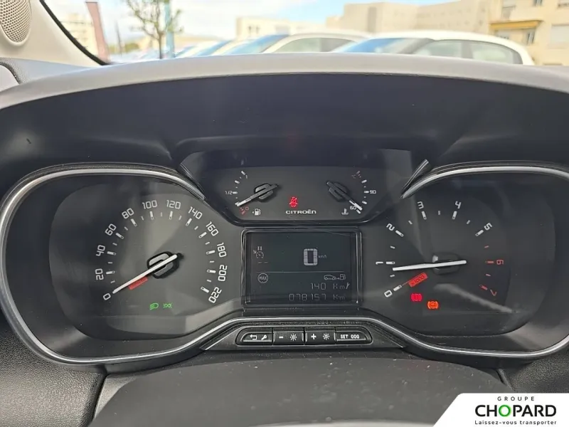 Image secondaire du véhicule 21