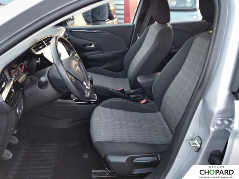 Image secondaire du véhicule 4