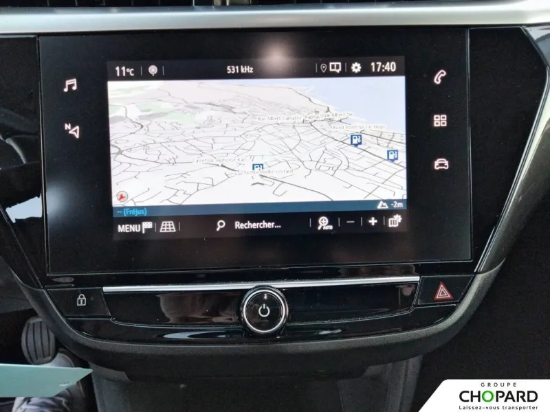 Image secondaire du véhicule 5