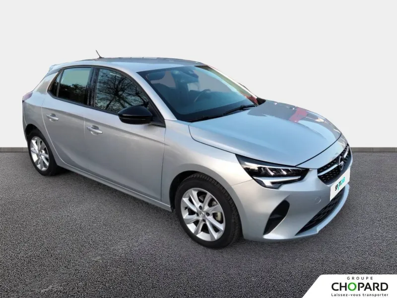 Image secondaire du véhicule 9