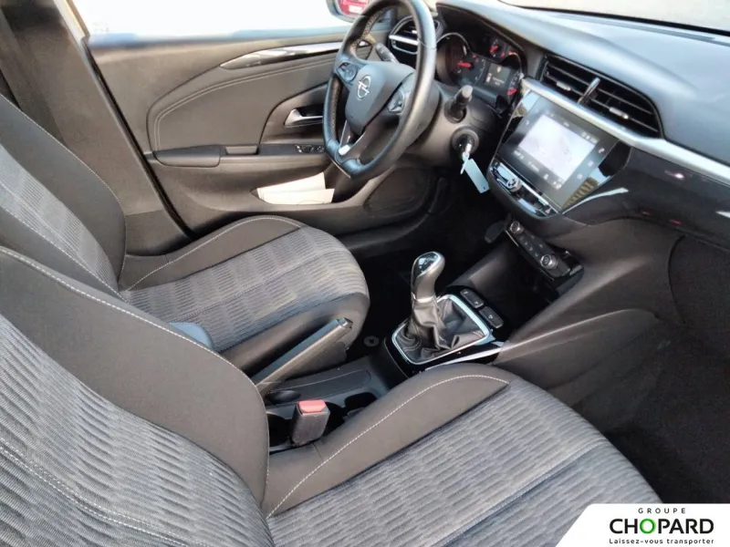 Image secondaire du véhicule 11