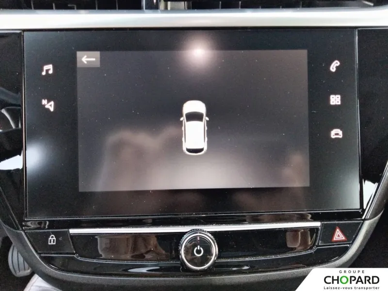 Image secondaire du véhicule 16