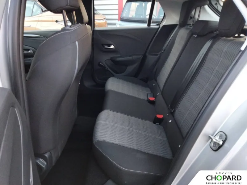 Image secondaire du véhicule 17