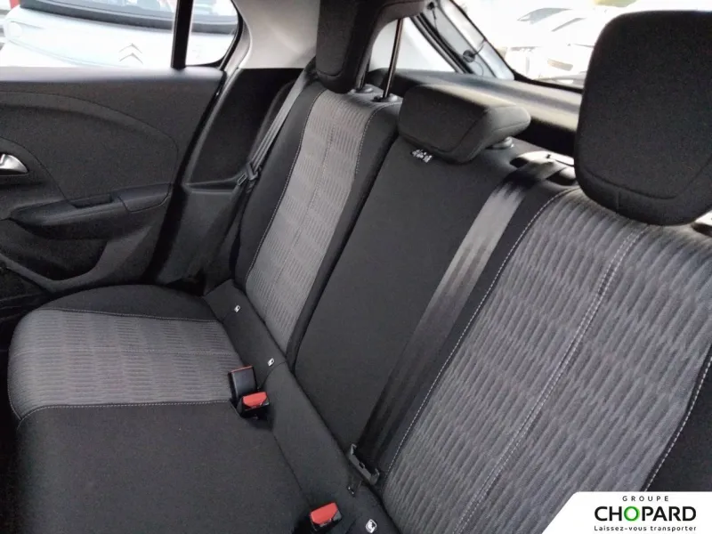 Image secondaire du véhicule 18