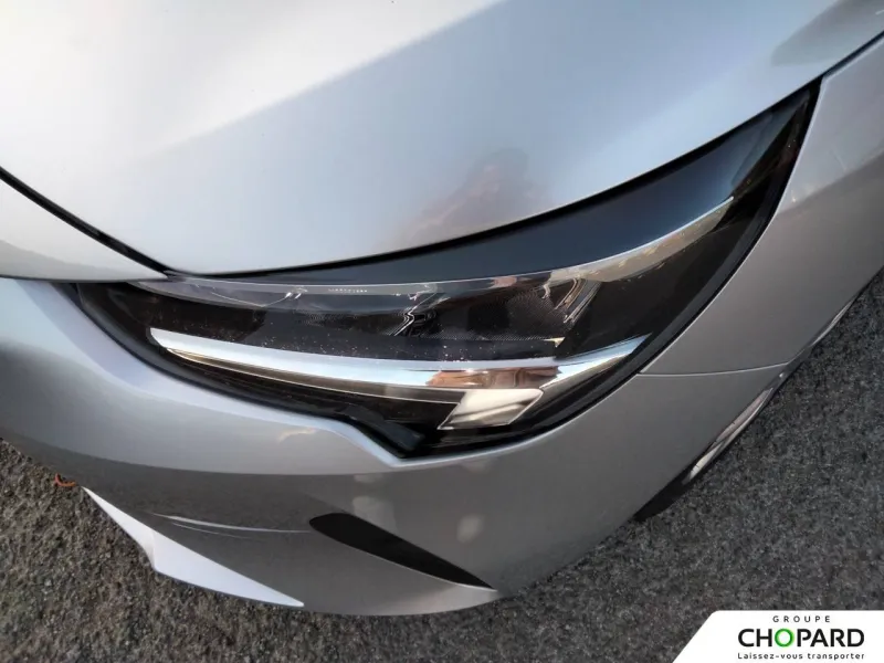 Image secondaire du véhicule 21