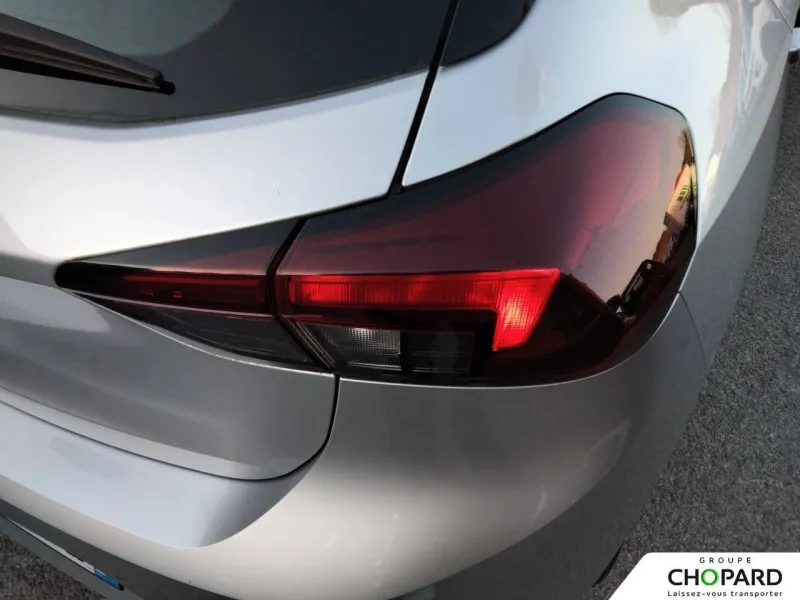 Image secondaire du véhicule 22