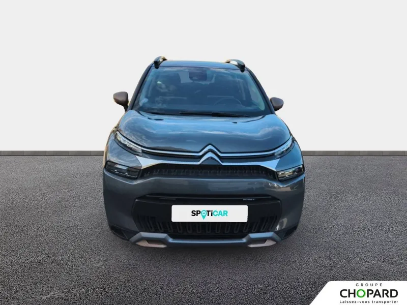 Image secondaire du véhicule 3