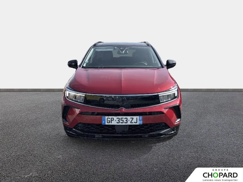 Image secondaire du véhicule 3