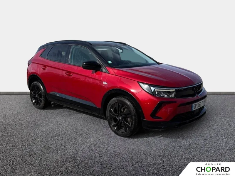 Image secondaire du véhicule 4