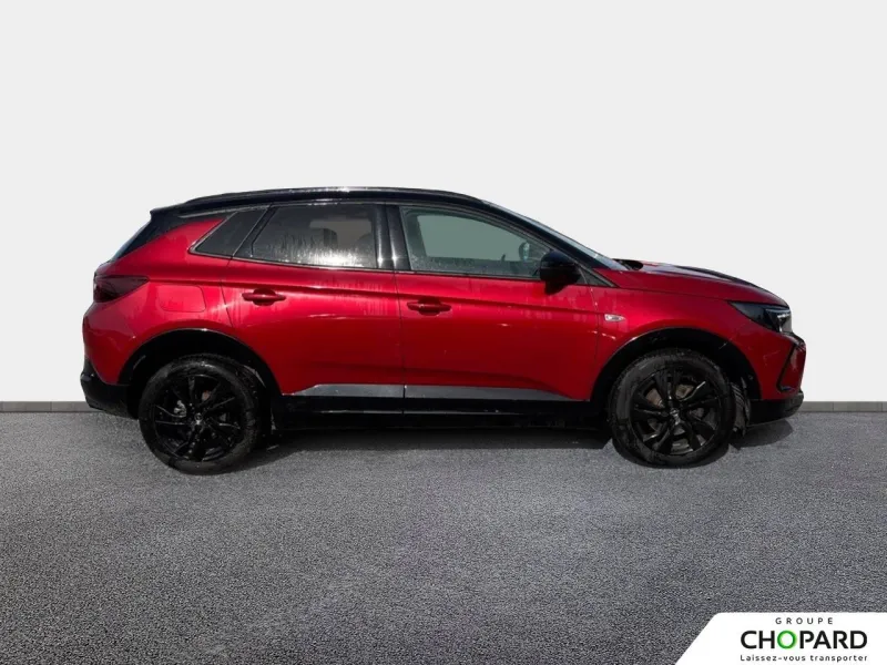 Image secondaire du véhicule 5