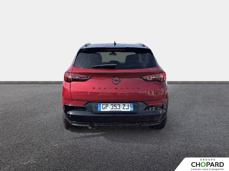 Image secondaire du véhicule 6