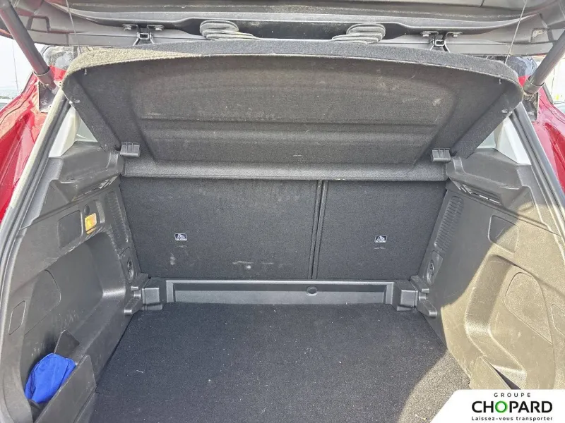 Image secondaire du véhicule 7