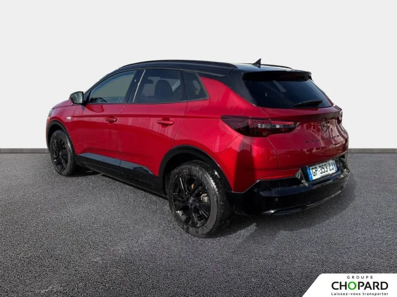 Image secondaire du véhicule 8