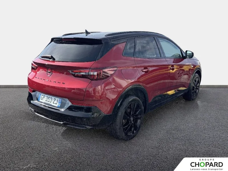 Image secondaire du véhicule 9