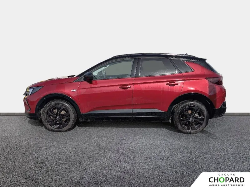 Image secondaire du véhicule 10