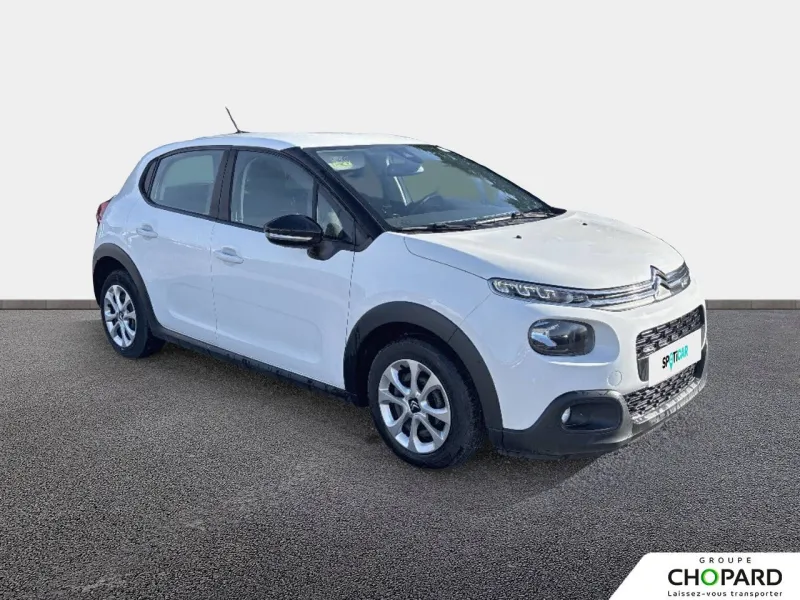 Image secondaire du véhicule 4