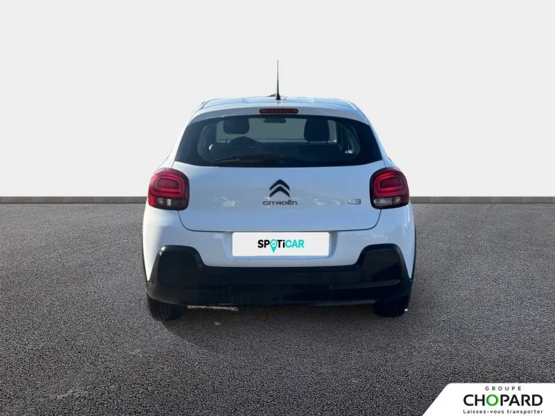 Image secondaire du véhicule 6