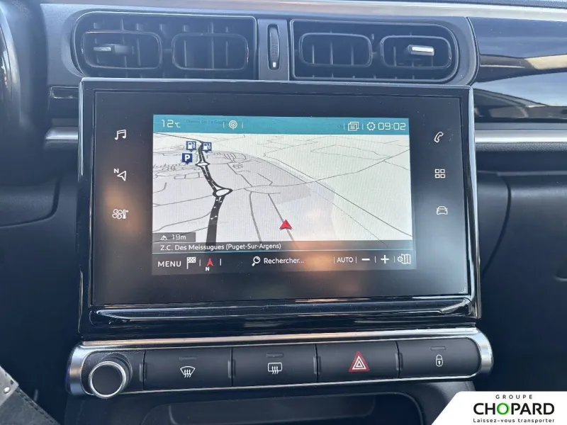 Image secondaire du véhicule 14