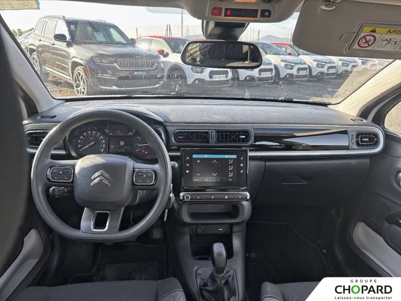 Image secondaire du véhicule 16