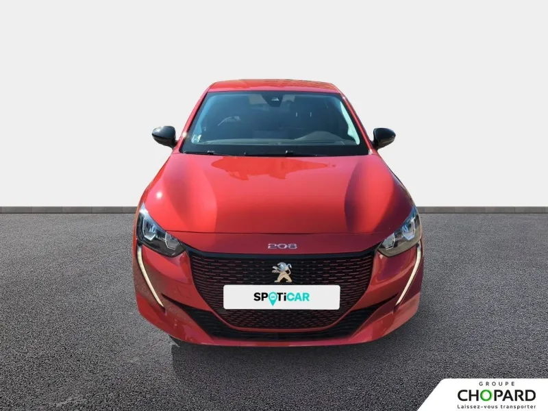 Image secondaire du véhicule 3