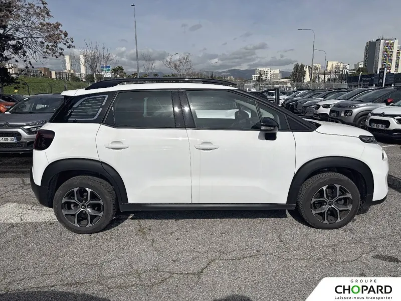 Image secondaire du véhicule 5