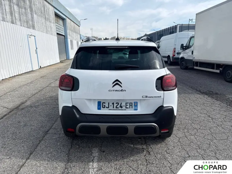 Image secondaire du véhicule 6