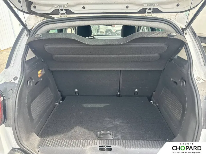 Image secondaire du véhicule 7