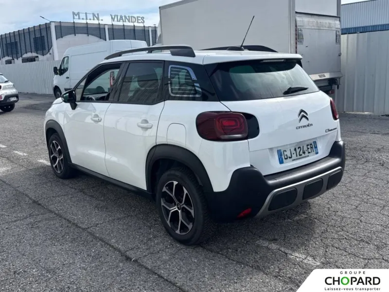 Image secondaire du véhicule 8