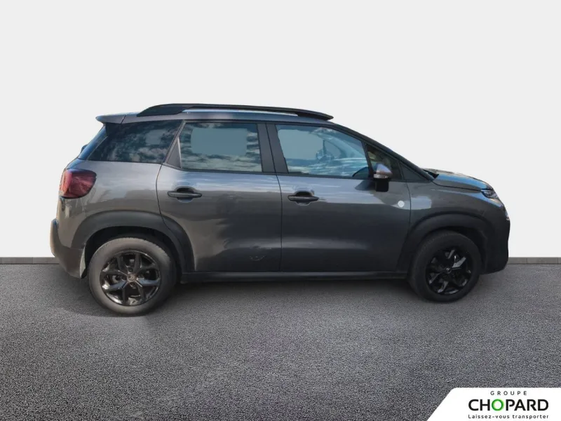 Image secondaire du véhicule 5