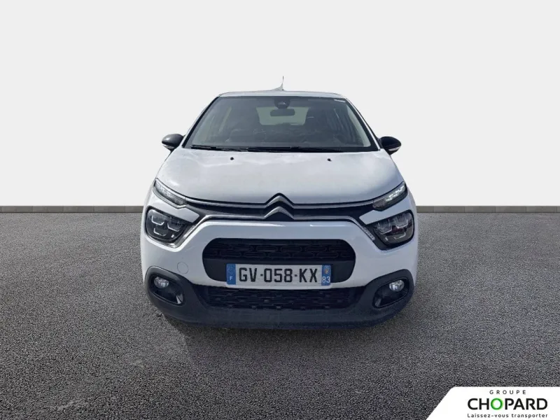 Image secondaire du véhicule 3