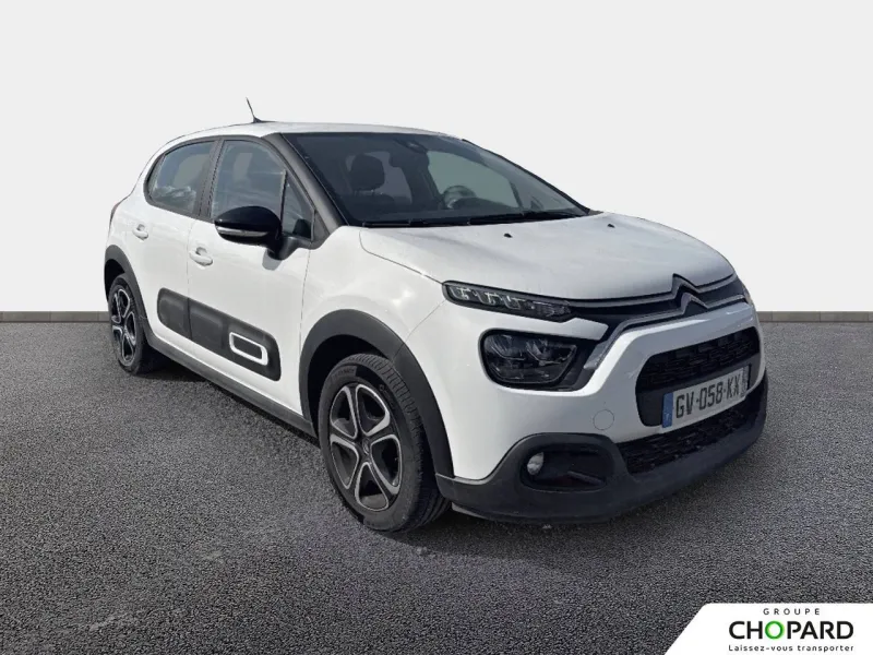 Image secondaire du véhicule 4