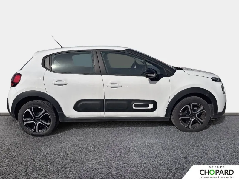 Image secondaire du véhicule 5