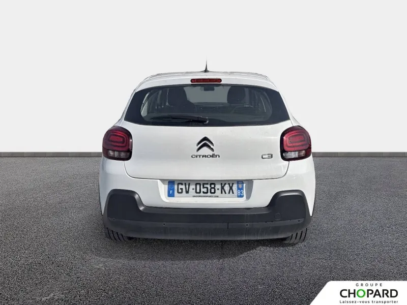 Image secondaire du véhicule 6