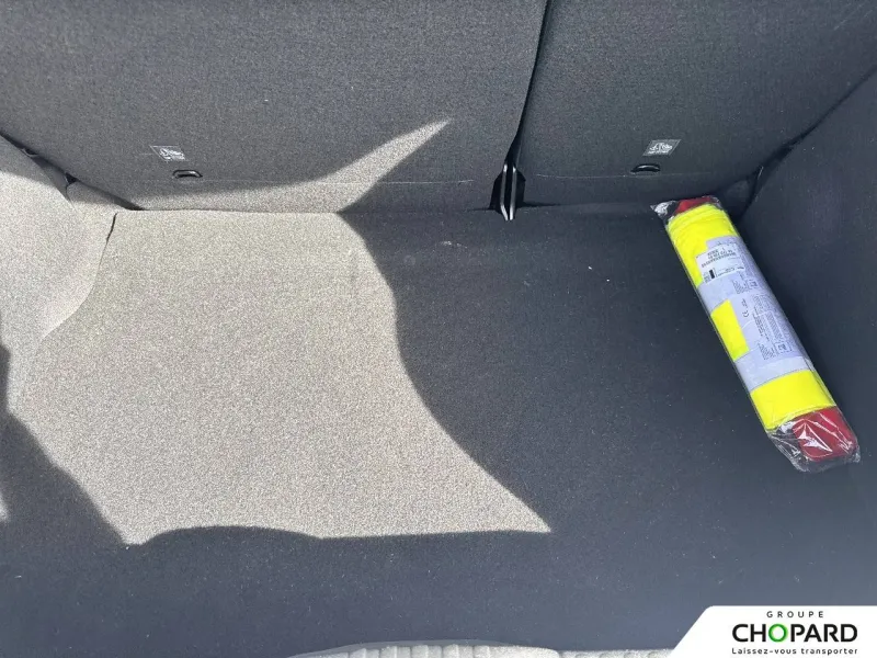 Image secondaire du véhicule 7