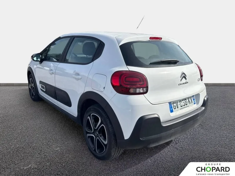 Image secondaire du véhicule 8