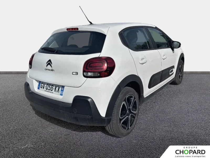 Image secondaire du véhicule 9