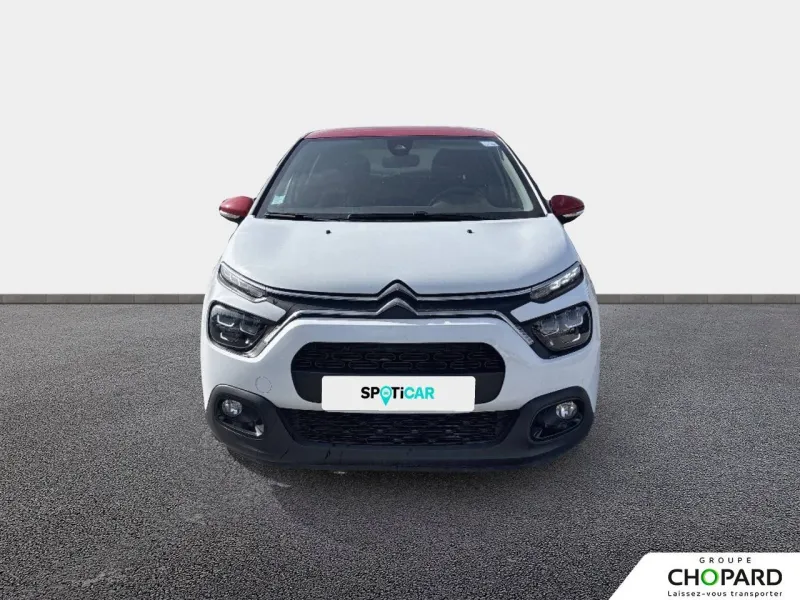 Image secondaire du véhicule 3