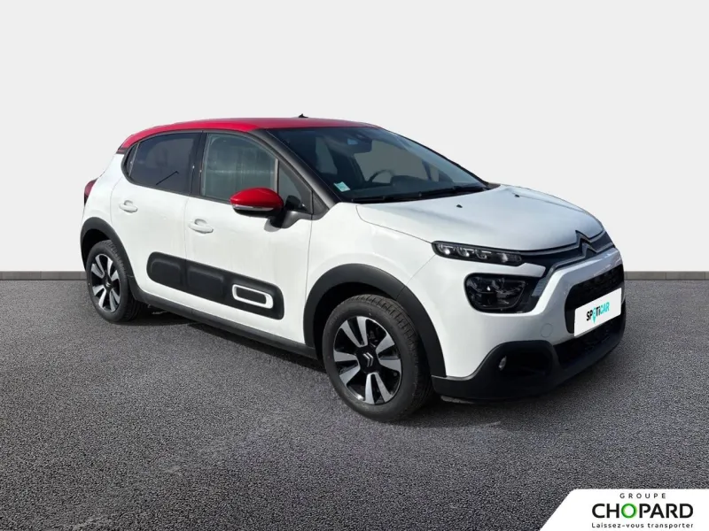 Image secondaire du véhicule 4