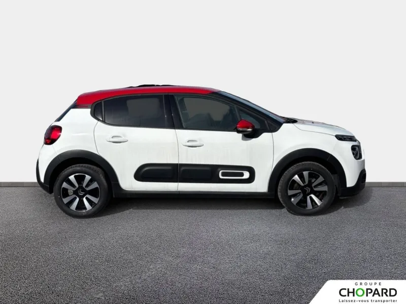 Image secondaire du véhicule 5