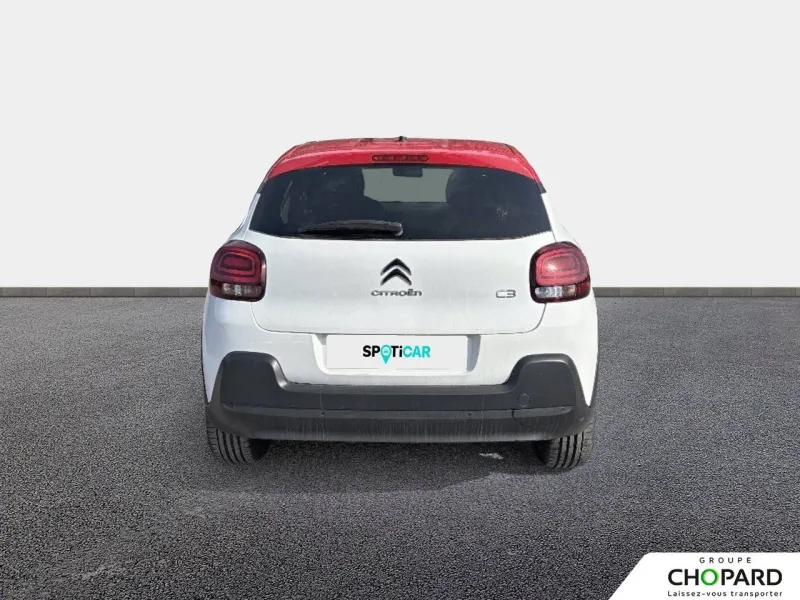 Image secondaire du véhicule 6