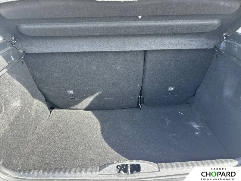 Image secondaire du véhicule 7