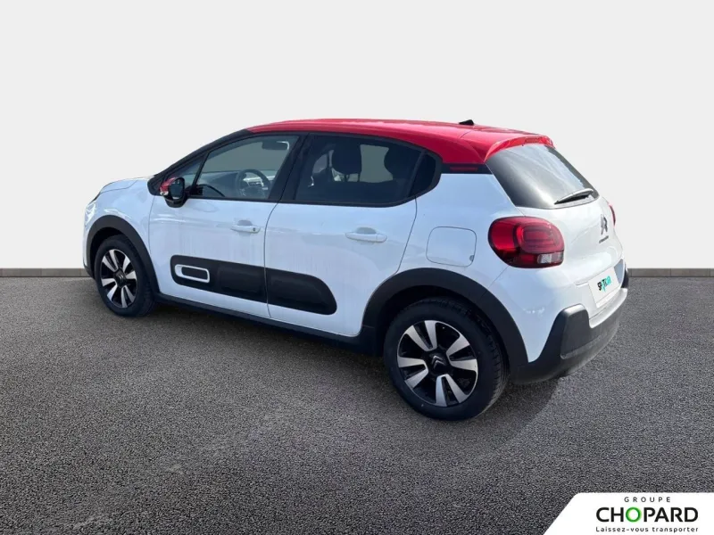 Image secondaire du véhicule 8