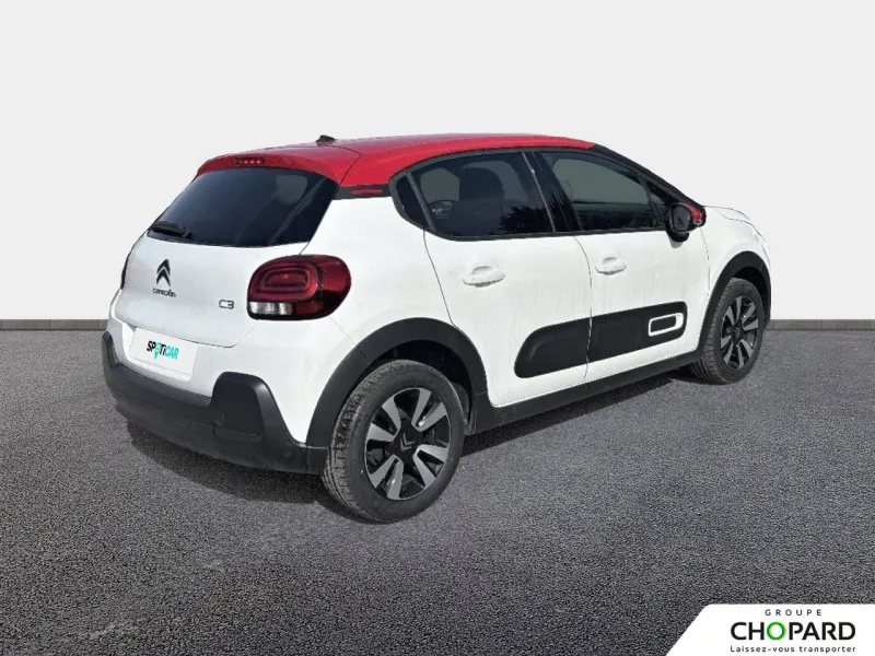 Image secondaire du véhicule 9