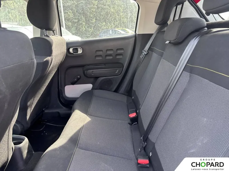 Image secondaire du véhicule 12