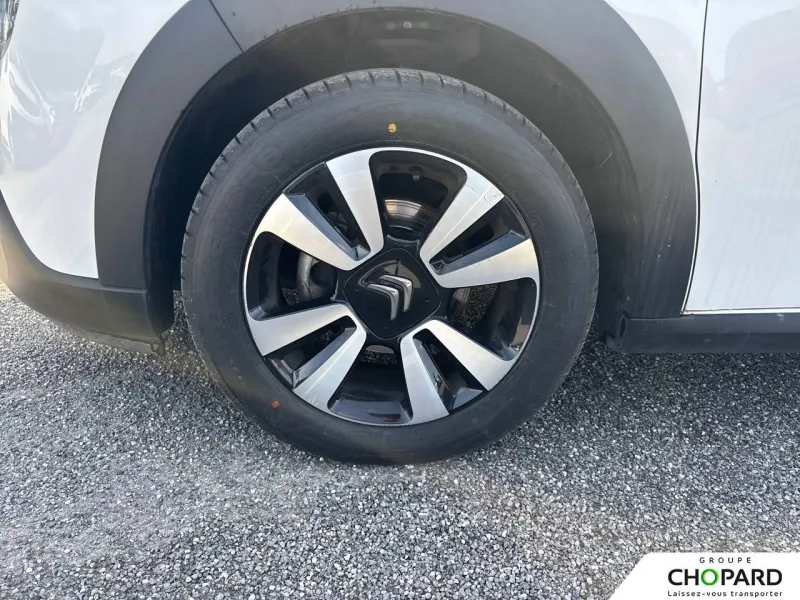 Image secondaire du véhicule 13