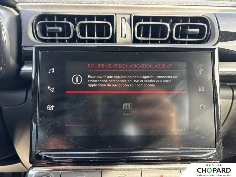 Image secondaire du véhicule 14