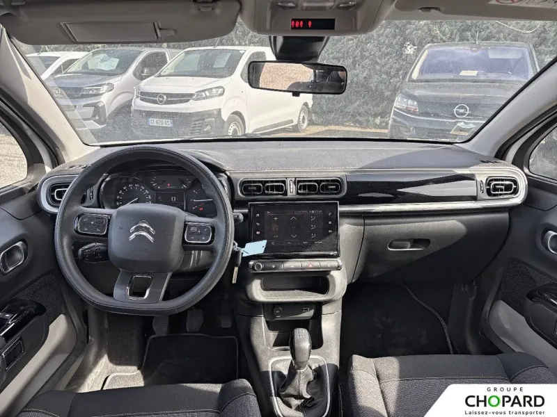 Image secondaire du véhicule 16