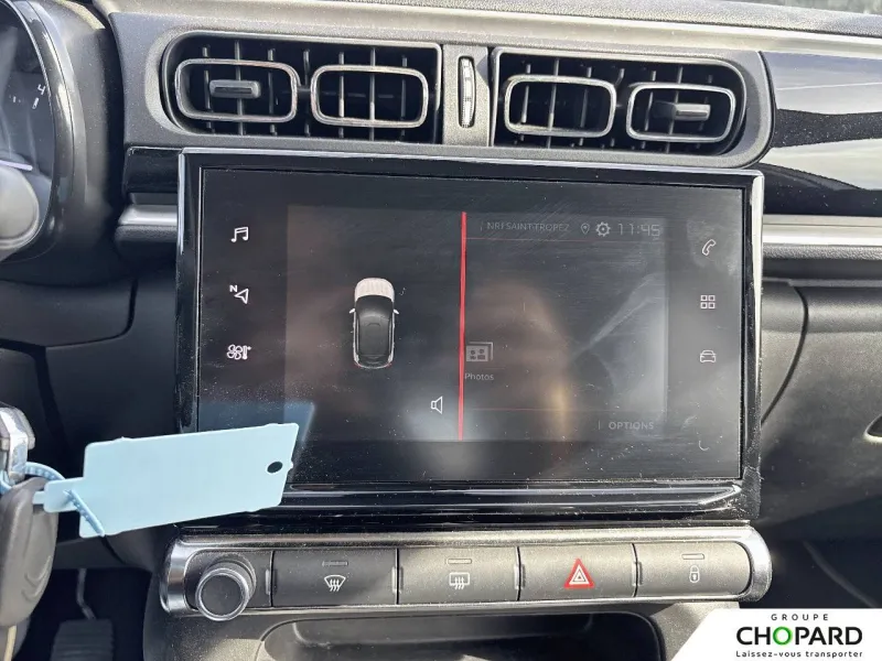 Image secondaire du véhicule 17