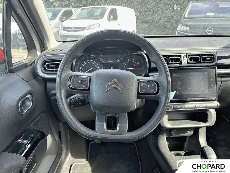 Image secondaire du véhicule 18