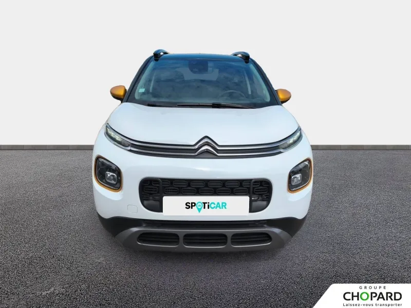 Image secondaire du véhicule 3